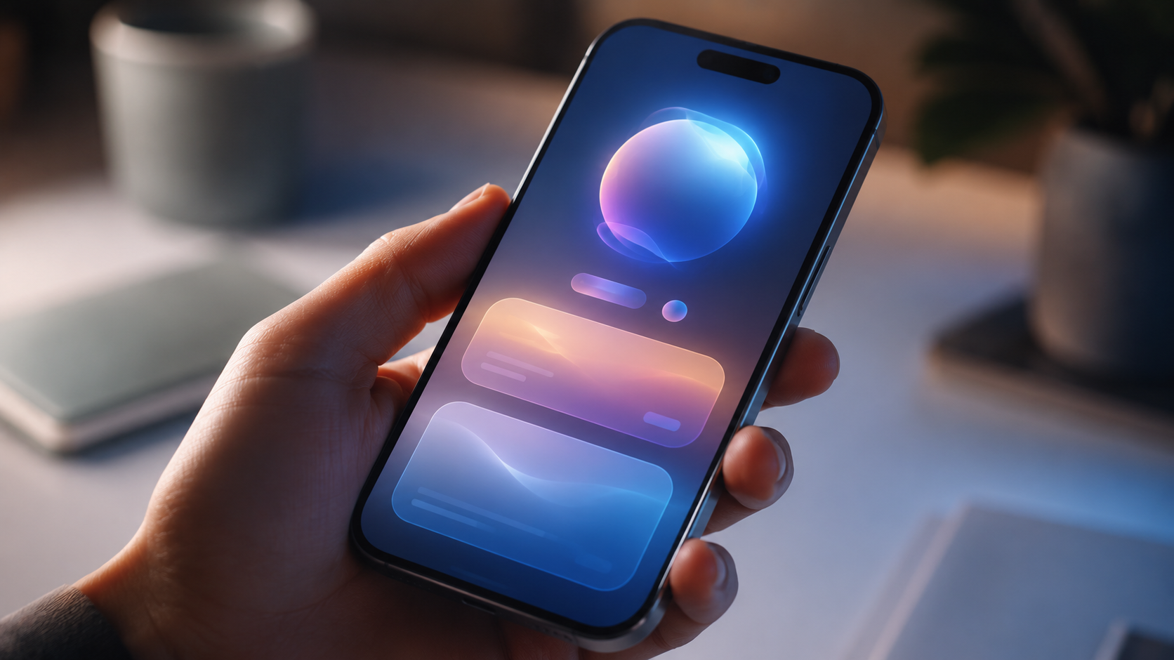 iOS 27: Everything You Need to Know